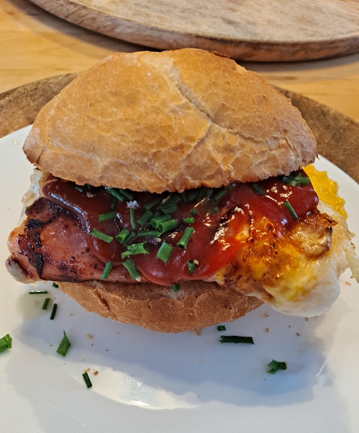 f2302671-2163-499f-b19a-d81fdecca5f3