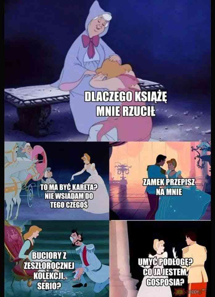 8bcd65a5-0d51-4e39-932a-63589064d9d3