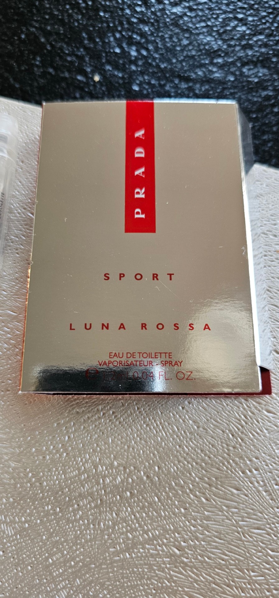 9ca63d0d-d605-4294-8fed-2a965ec0b467