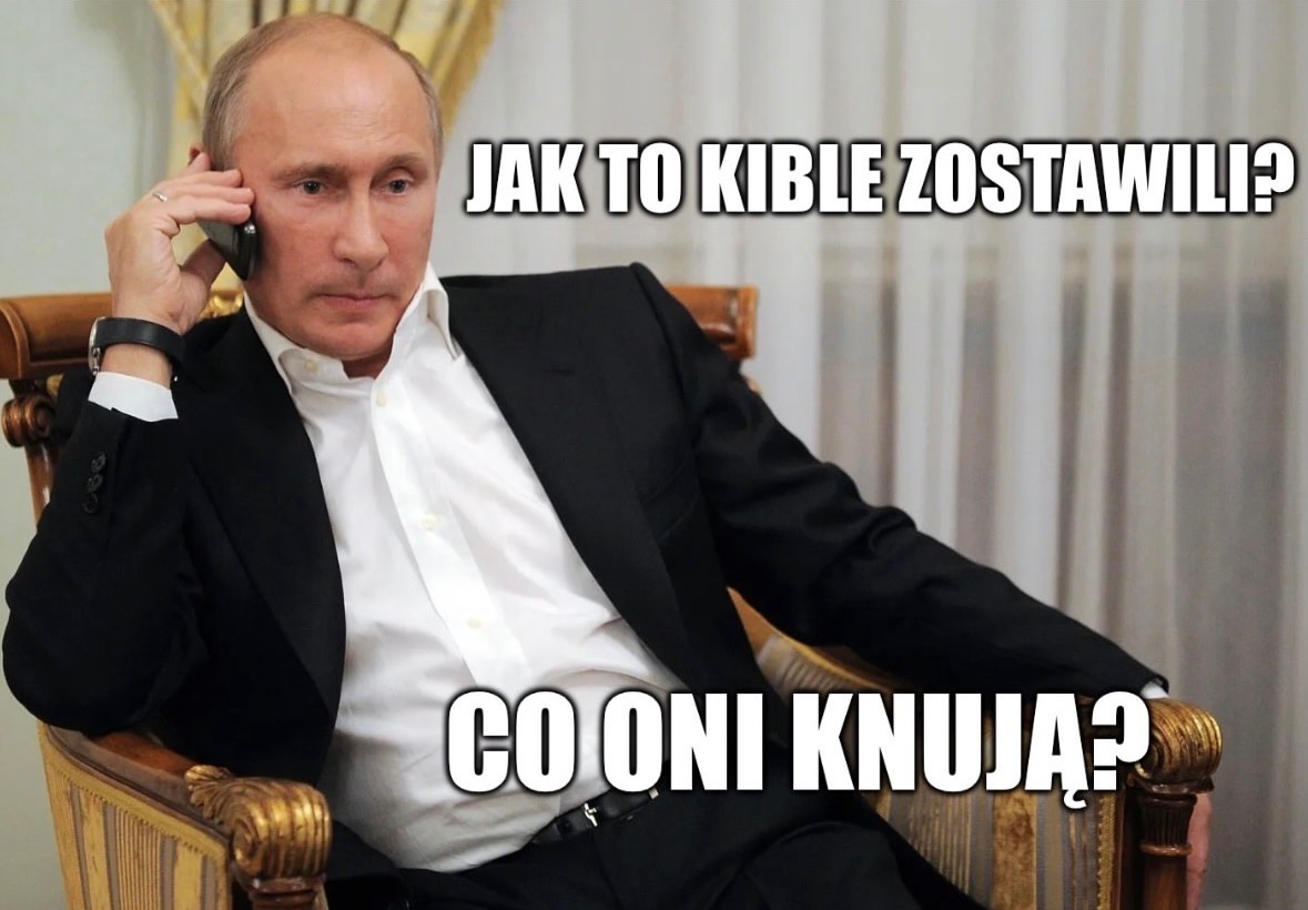 f9c30f0d-6077-49b7-a077-101af42b3c57