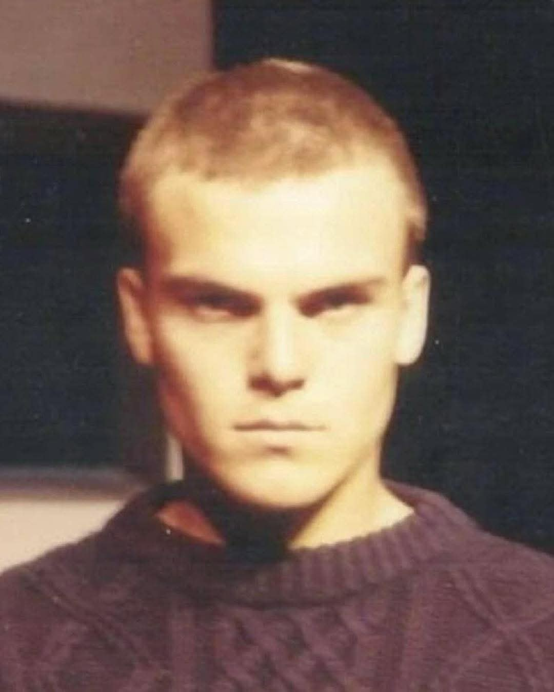 0576c517-852a-4214-a5cc-66ffa0659075