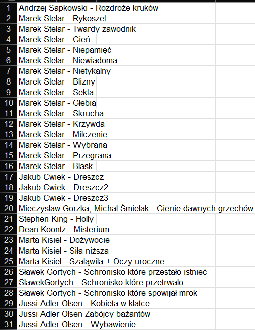 73316f81-e7b5-4819-b627-fa9dc3213ff2