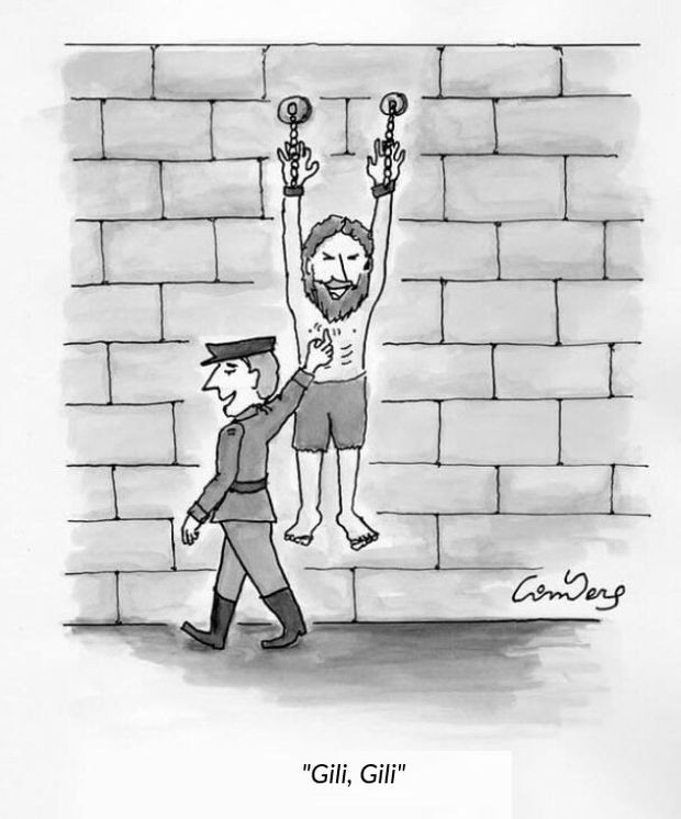 b2330398-3519-44b3-9cfe-58366b89cf5c