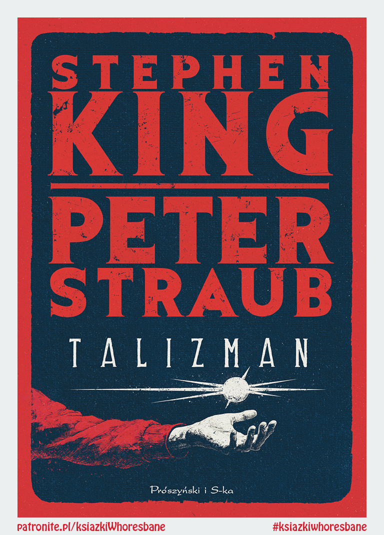 18d19fe6-636d-4619-b0ce-d17edff1c41f