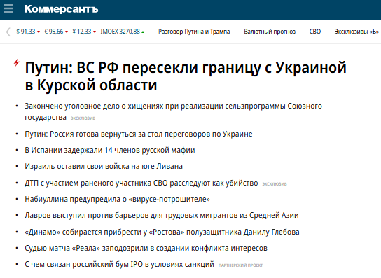 a60b8632-6388-4b54-b7cc-ede177dbf342