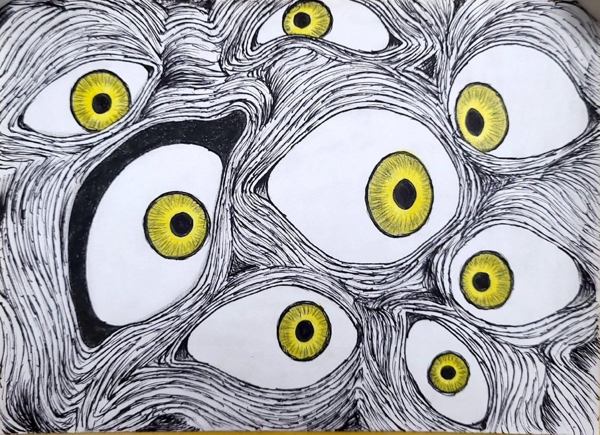 b6b382d0-5260-46c2-8c97-c4c729d3f29d