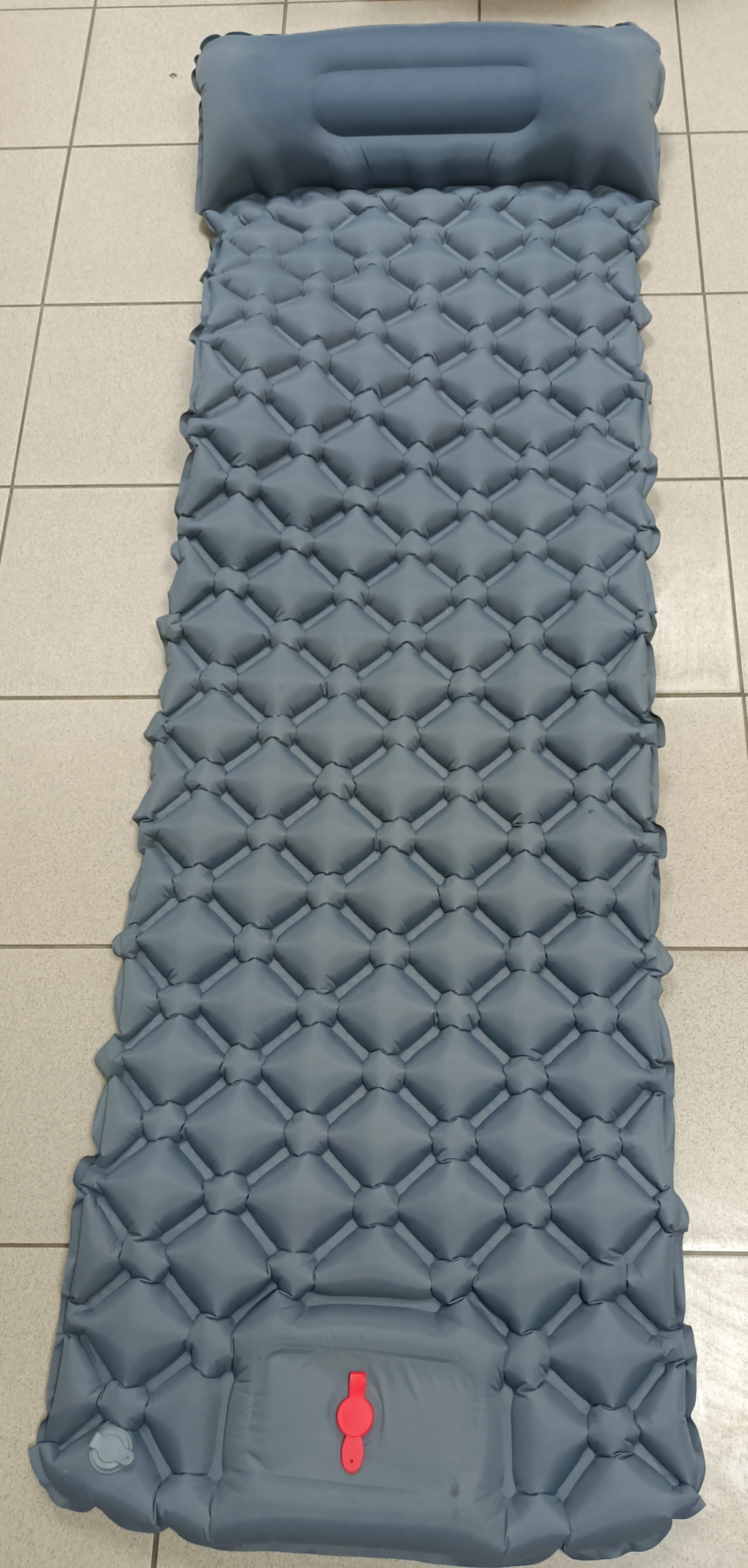 4a00879f-3a54-4c1b-b385-72e8a00afbb3