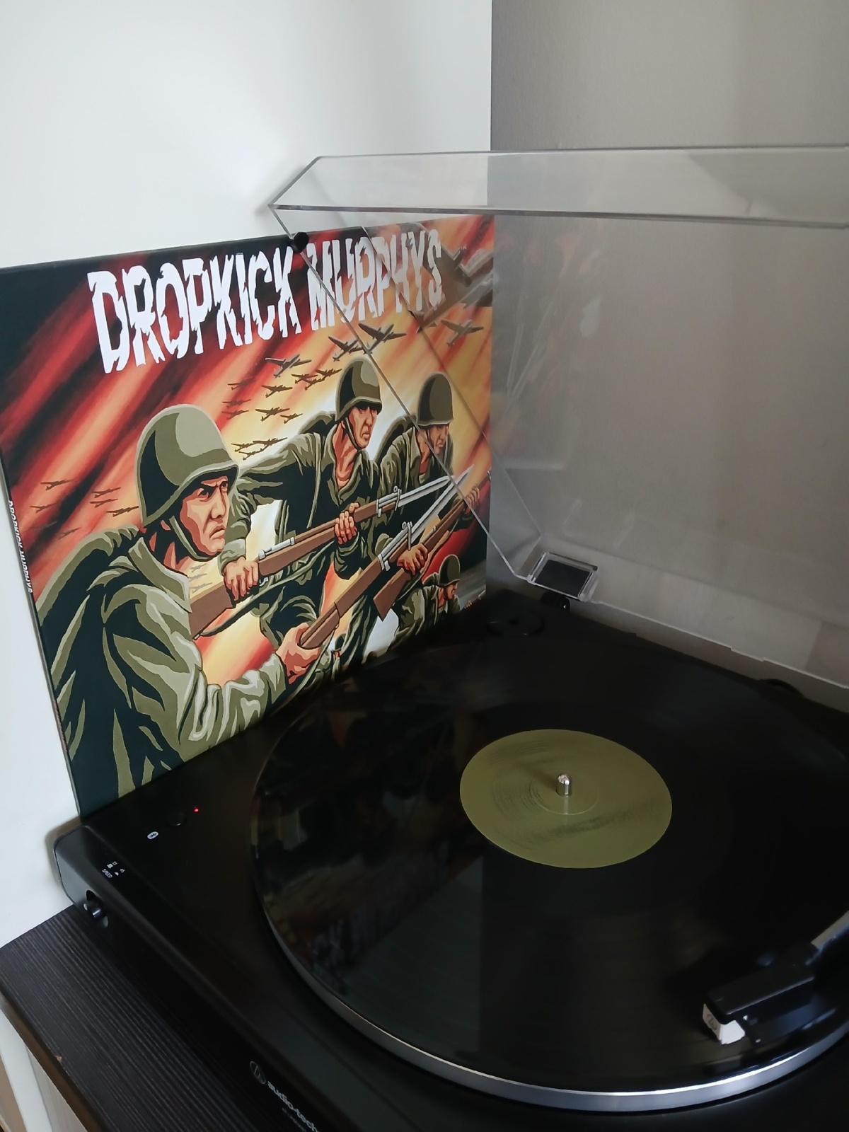 e9dd2aa4-1c31-4f94-b525-9b4c2840a2c7