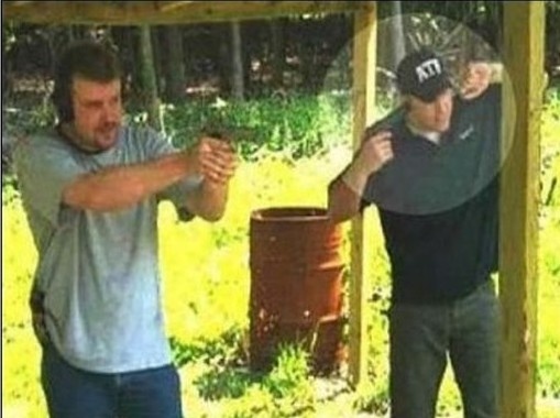 f0e5717a-06c4-4388-8317-2a98862c4da5