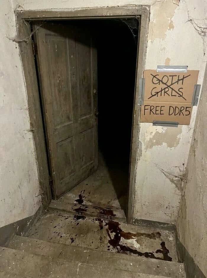 fa5f55b5-590e-4467-854a-68a48e5836c8