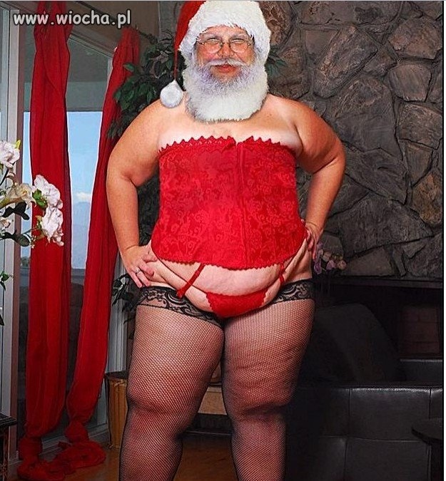 45985da7-3bc9-4449-a6a4-d1fa2db62573