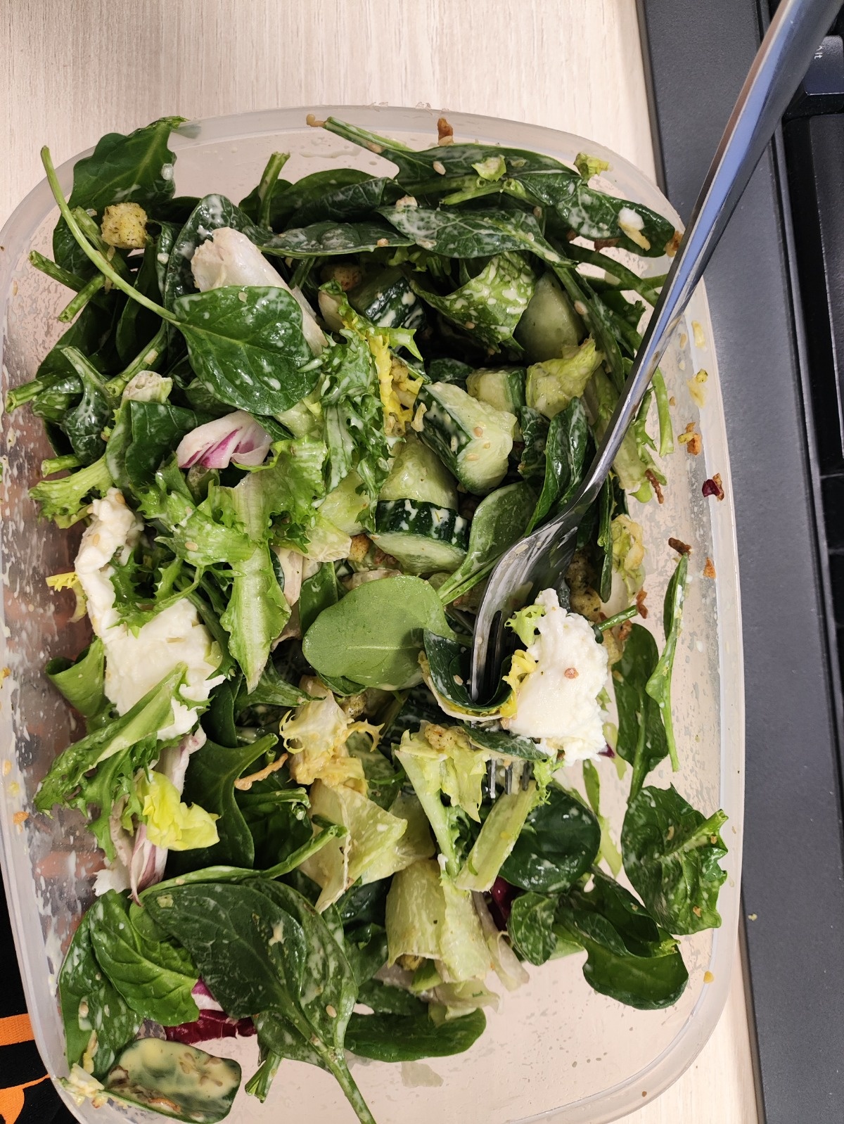 37c65dd9-8d26-480e-b9c3-eb13cff0c84f