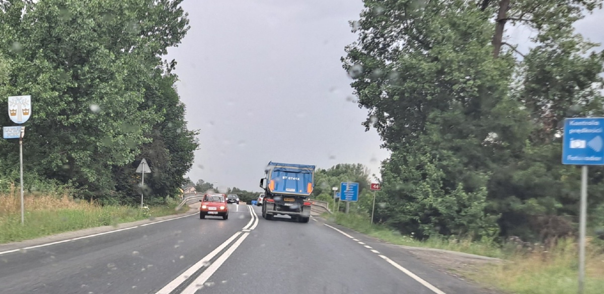 d6545f28-526d-45af-aec0-504b4b68f547