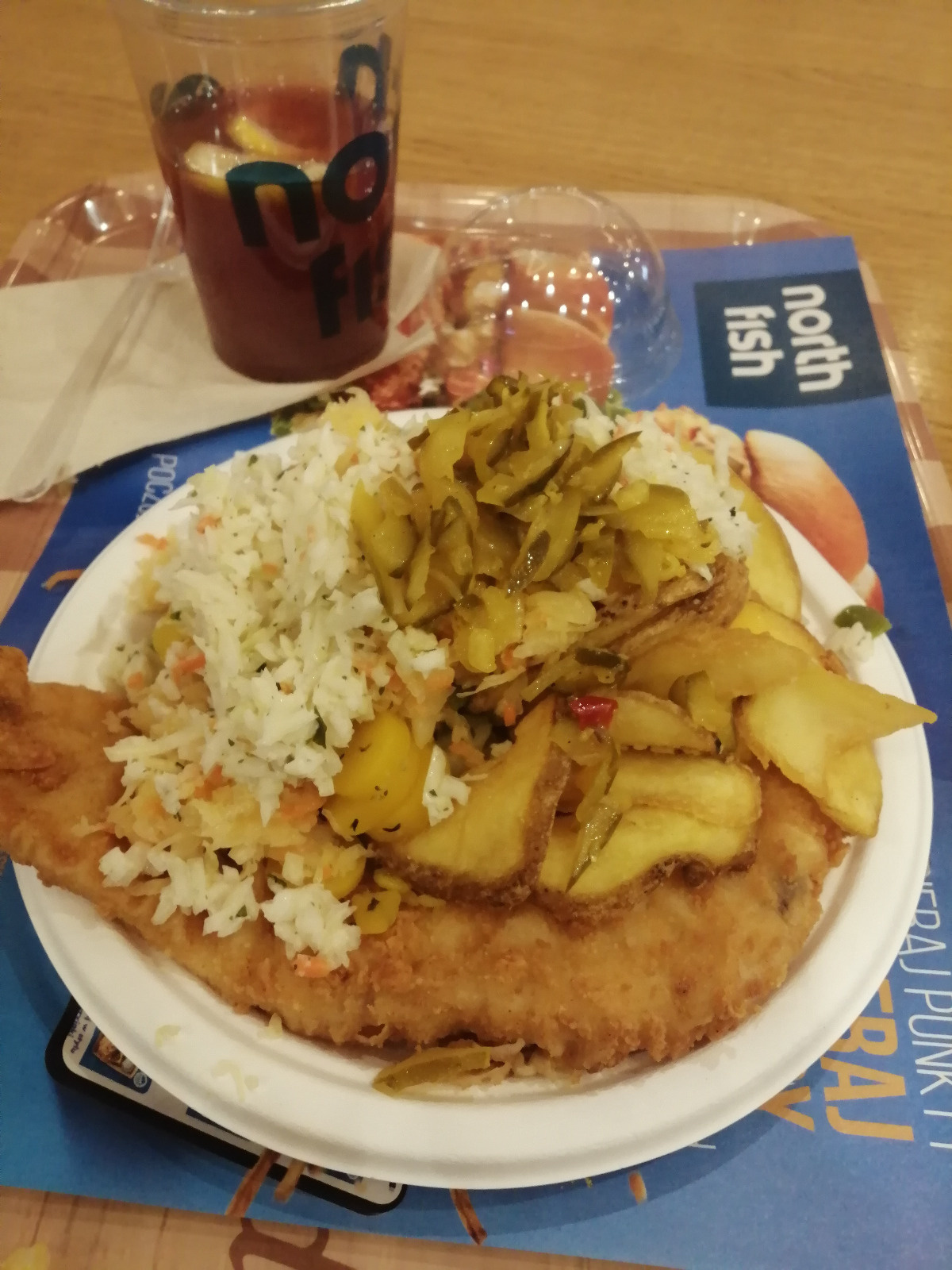 201f59cb-8b5e-4394-8195-5454f35d078a