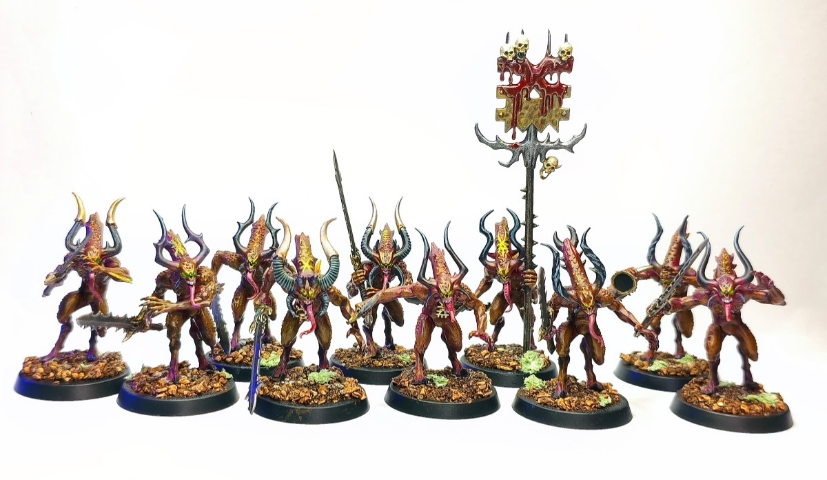 3a22b16d-368b-4792-a560-5d355de795a9