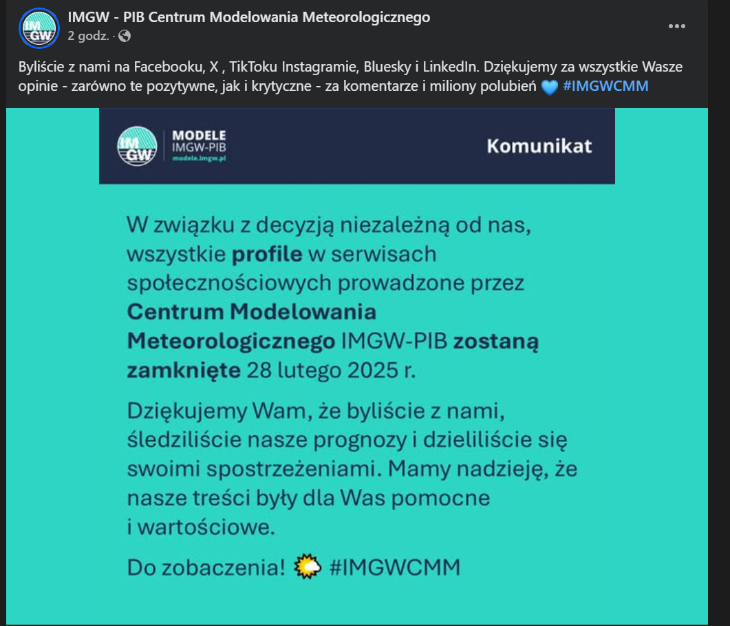 a37f31bf-36fd-46ff-9cf7-1fa7bce2a15d