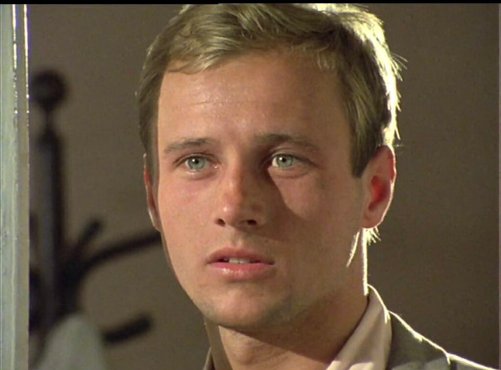 dbc96dd0-ace9-4c2b-8c01-de56d4c63e5d