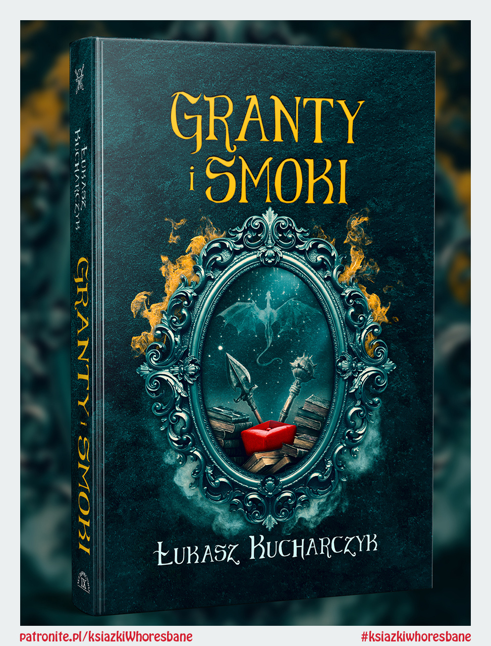 1368b7e0-a537-4071-9d4d-39ecba2eb2bc