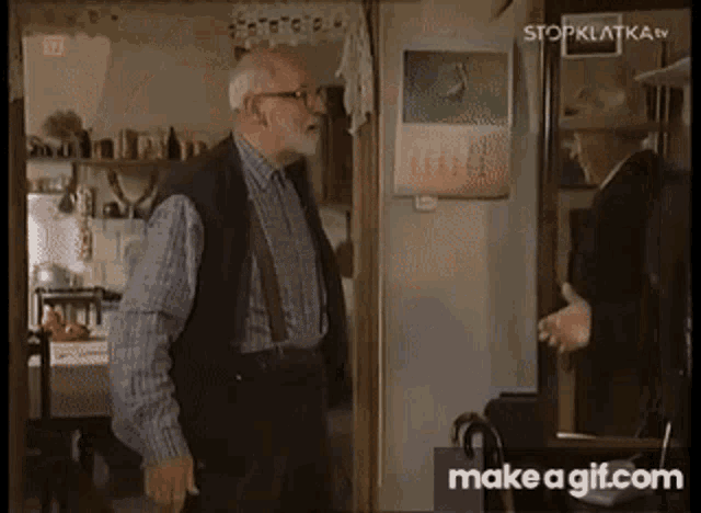 b96f7940-523d-4f6c-b90a-70100091ccc1