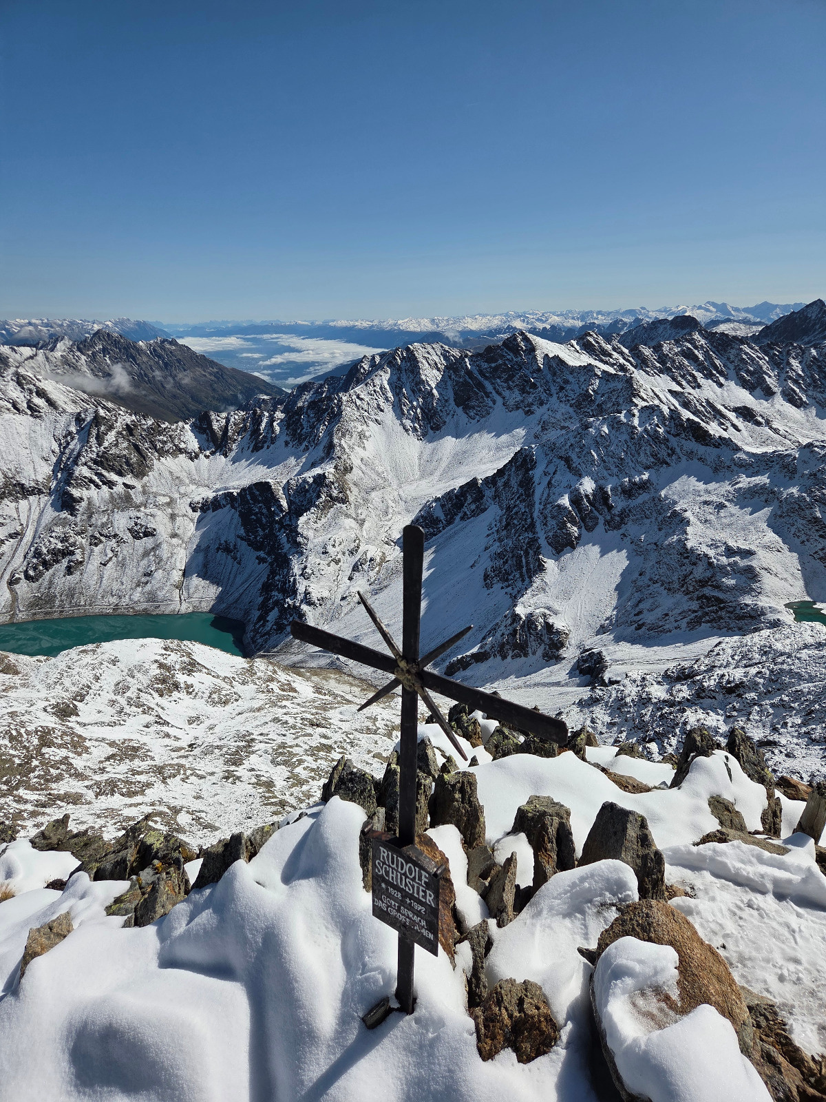 40b3ab01-d302-4d30-a2a1-e9304297386e