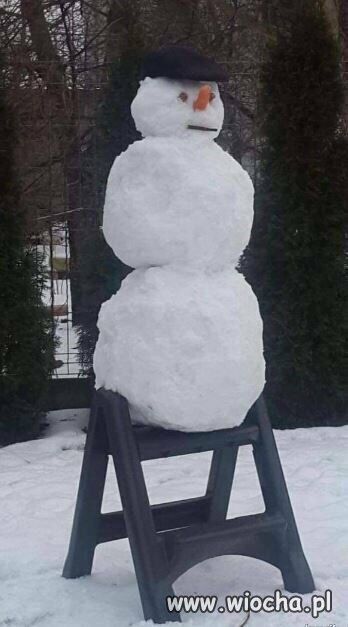 593dabaf-4987-456a-86cb-40e57a2f96c4