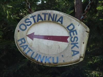 ea18aa21-e8dd-4517-8ea5-77c25a99e4ec