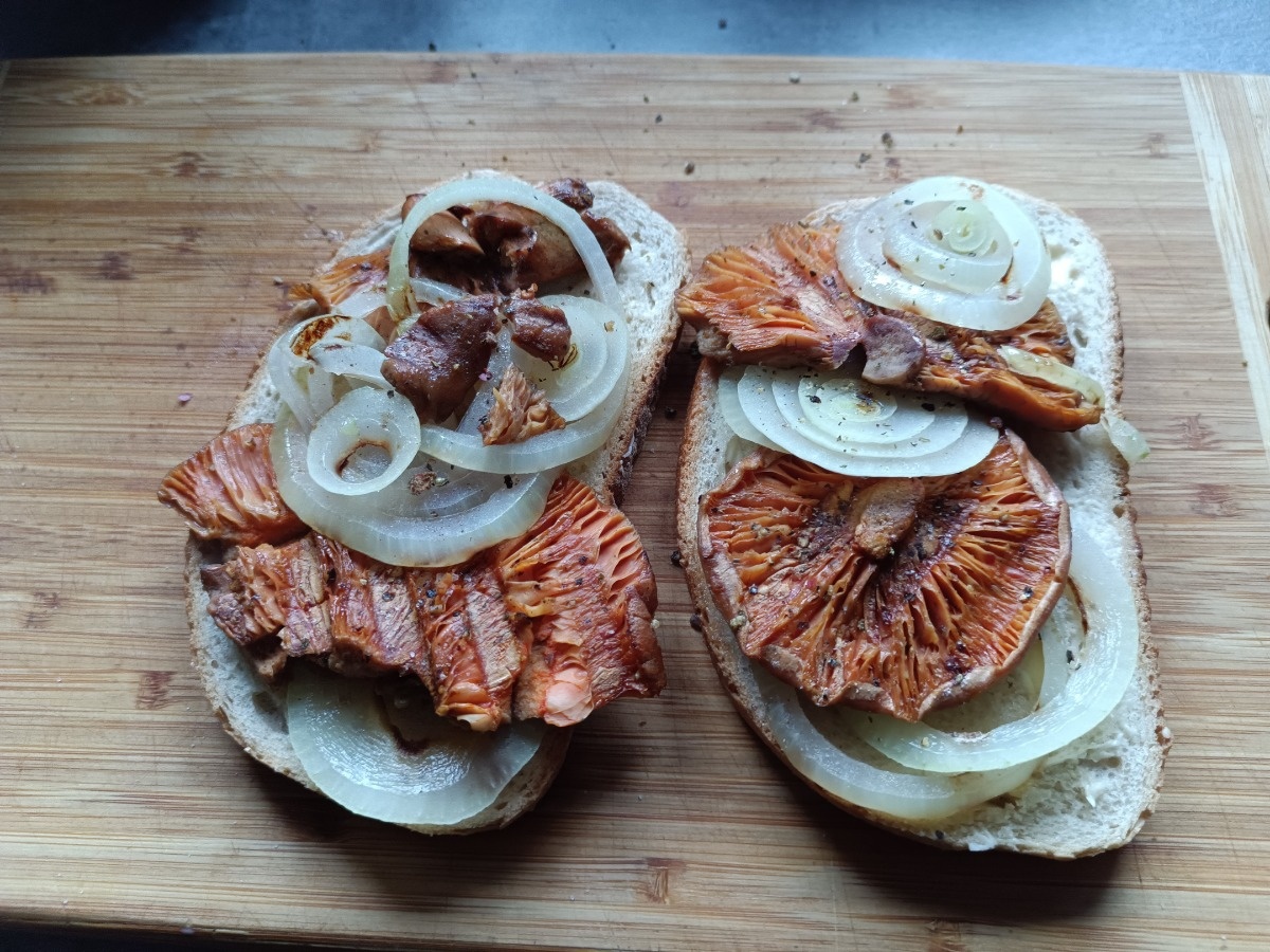 08755400-2ab3-4fb1-8aca-eafc997b546b