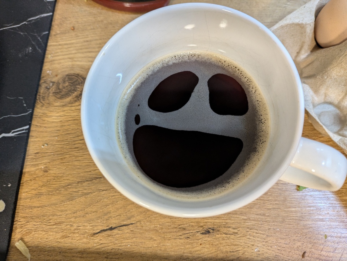 b429e005-12dd-44e9-ba2f-58c87bcf69a6