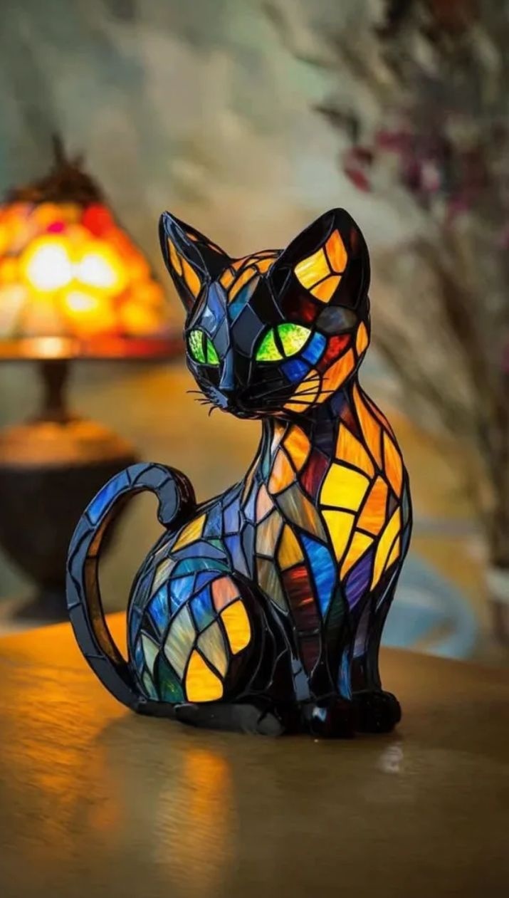 0bdba6cc-0160-4c48-aab5-b883be6bee31