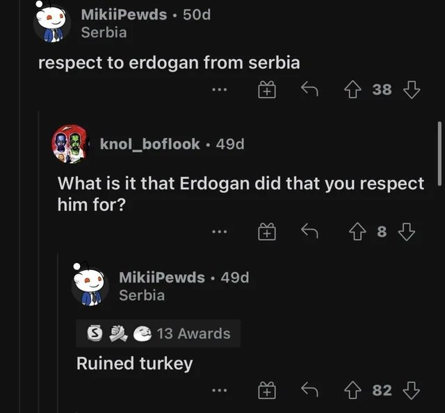 5c31e22a-daa1-4330-9c78-ae6cfaa84a13