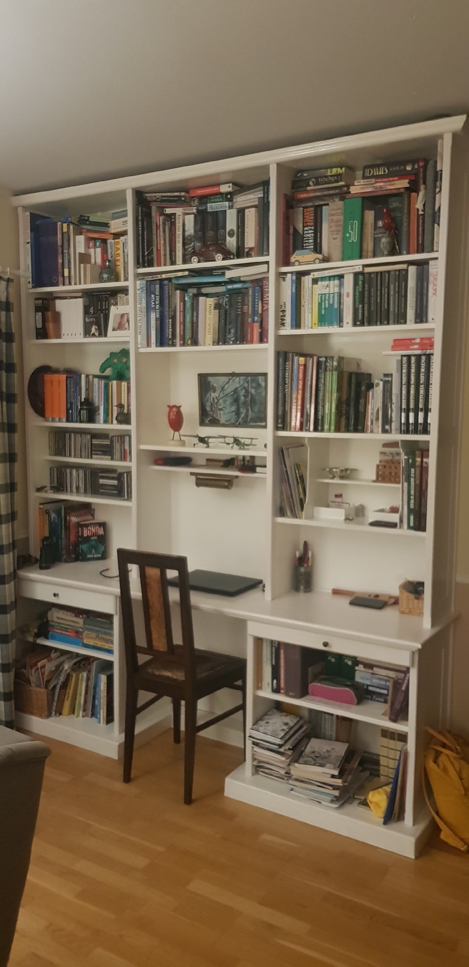 1537e817-709a-48d4-8b6f-0f4259478e4b