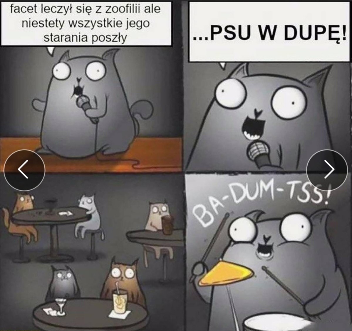 7aa16d02-048b-4e53-b94a-39f8d14014cb