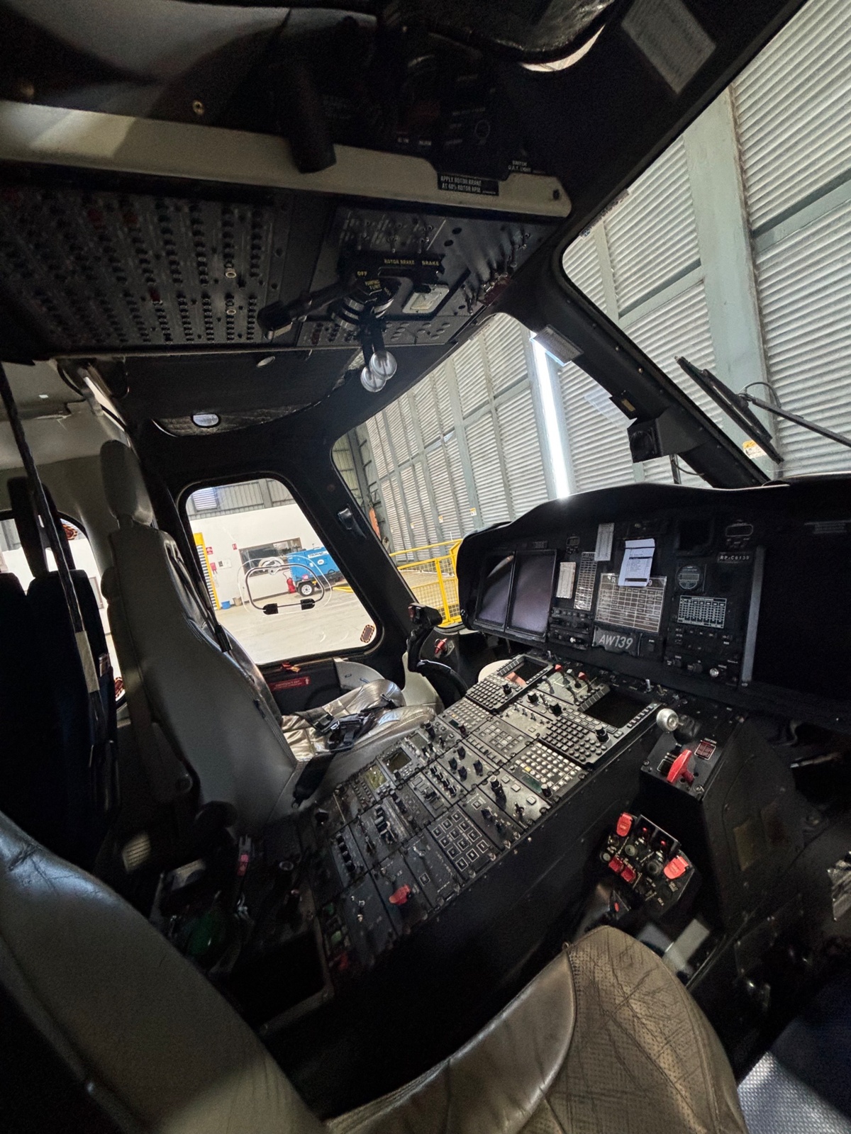 cf04dc81-3045-4dba-93cc-4c6981a943d9