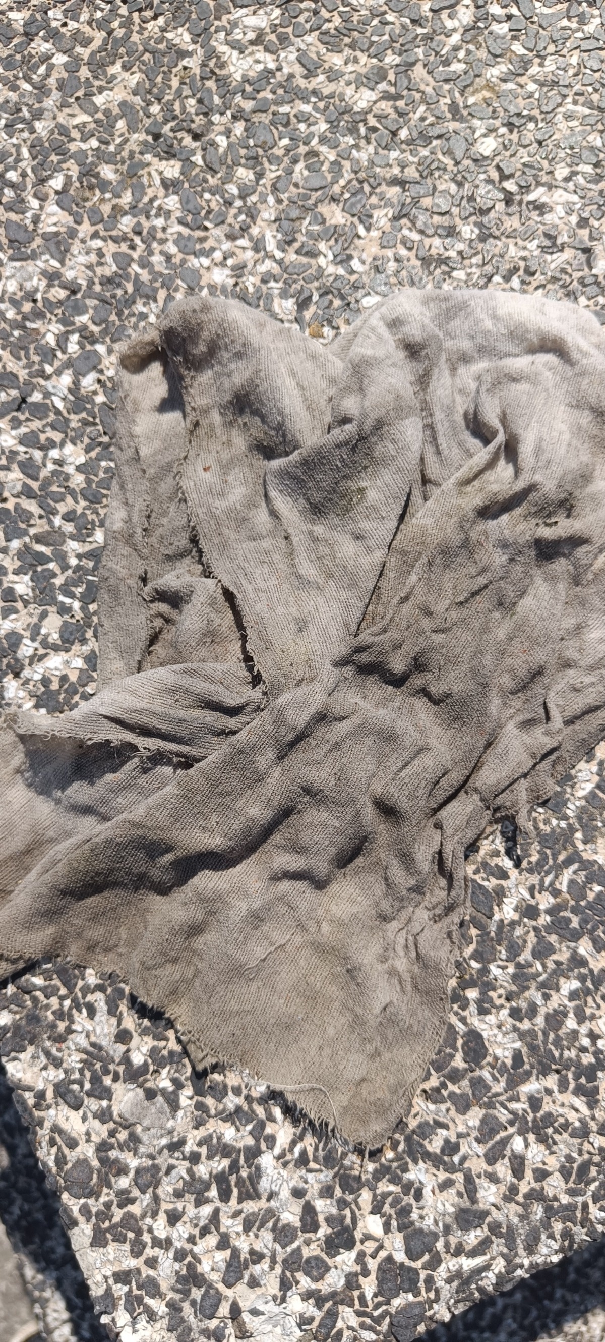 44cdc8b5-bcaa-4a72-b2ec-534d0bce2c58