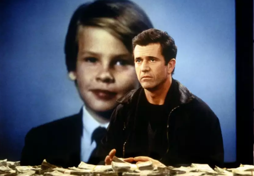 2ba471a8-f12e-49ae-9fbe-949cd4918940