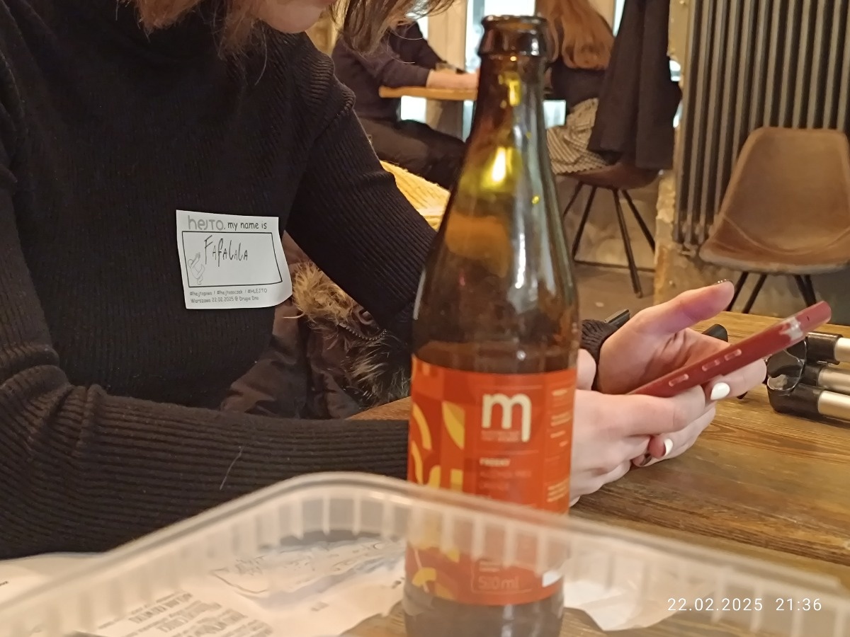 e52724d6-4b8f-4a44-9141-dc4ac54dd2e6