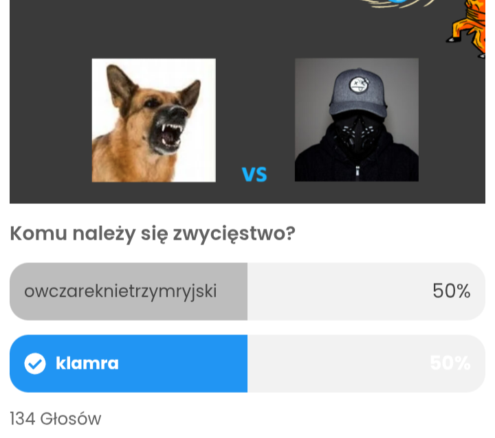 9be2210c-3f07-4aab-9042-3df087809c22