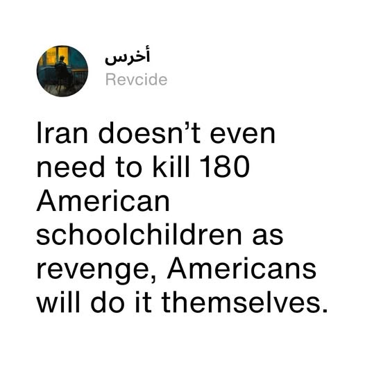 1329a2eb-1055-48aa-bbd2-b9fdd516114c