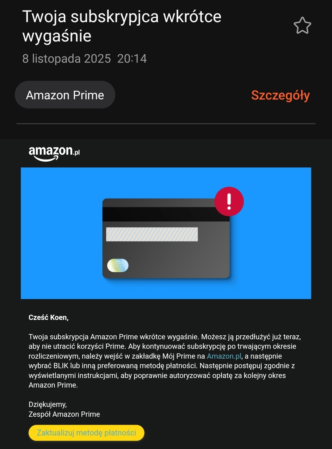 47d0ea96-1df7-4c29-a585-797a103b596b