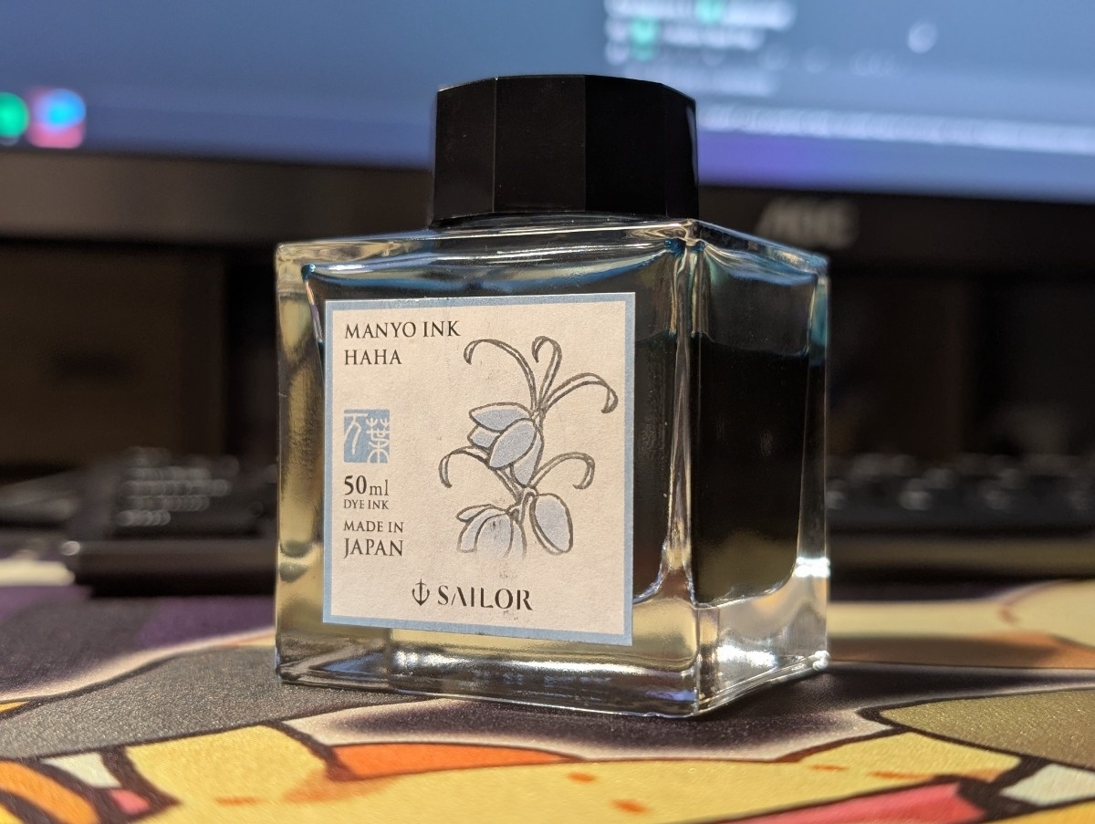 d621e38f-3dc3-4fe3-b8a5-978d563ef495