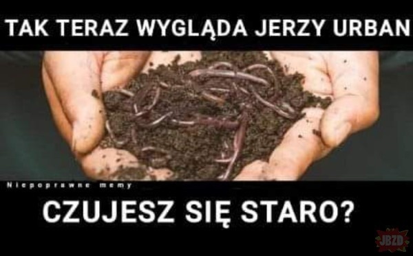 cee63a14-547d-4c7b-831d-a0278e9cac58