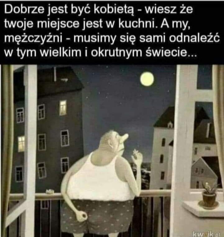 ef9dbd98-b4ad-4eb7-b04e-c76852d64c7f