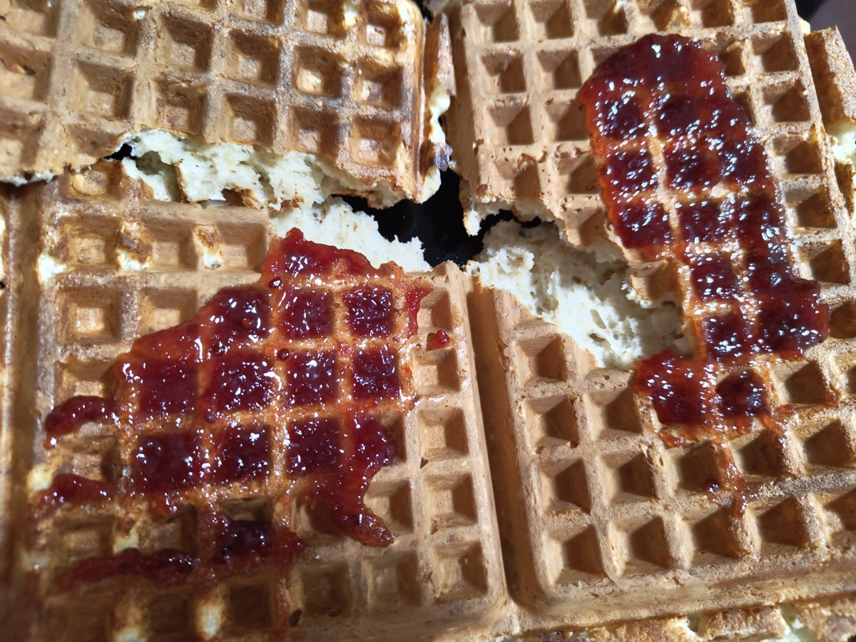 8aa8ed50-d4b3-4e24-a807-ac558574c1e4