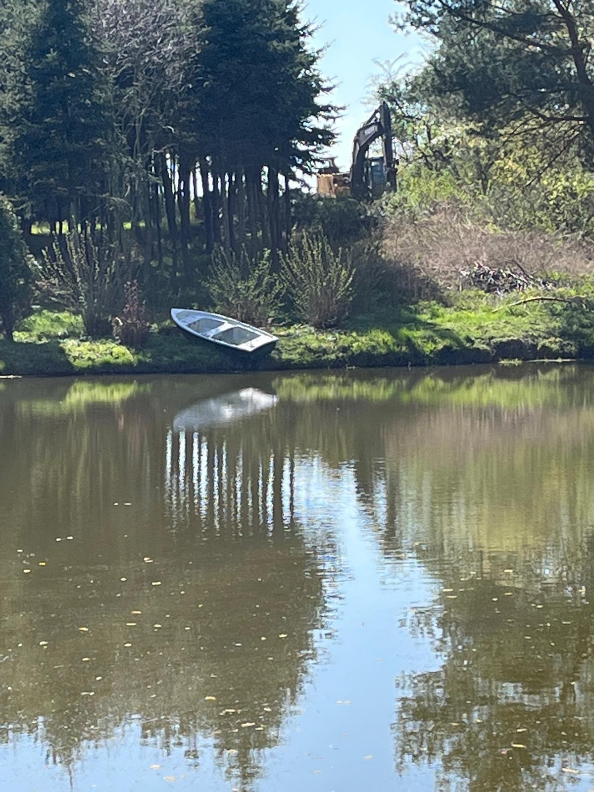 8e557fe5-a59c-41c2-93f5-64275adcda7d