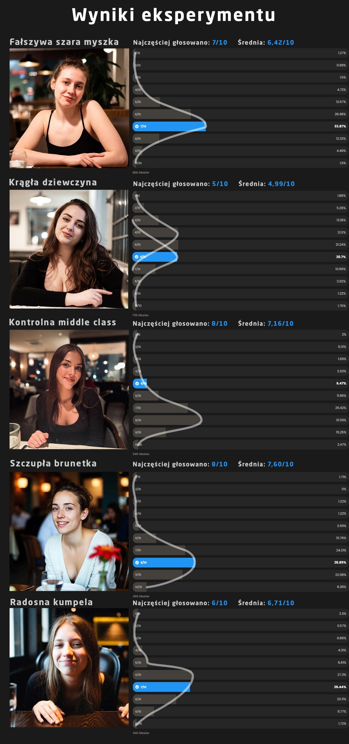 9fe5ee79-0bc0-4aca-9f32-cd3ea5219956