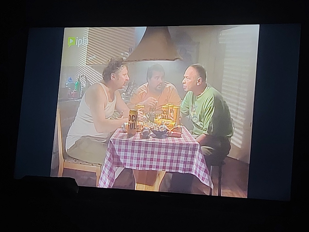 58c94fe4-ecdd-40ca-9fc3-0527a5223974