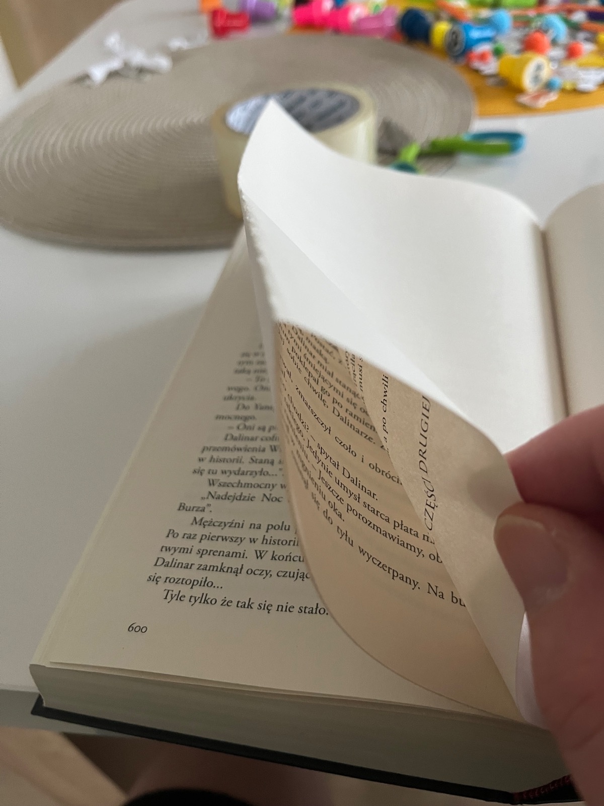 8667a191-a24e-4365-9802-a94bd7a61048