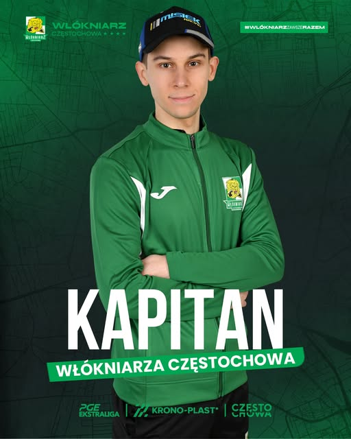 635e30e8-47bb-40ae-a43e-6ccb1323a949