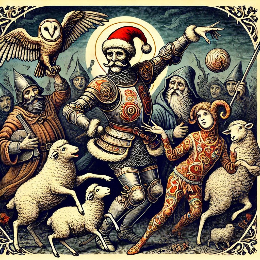 ef93dba6-a646-407e-9bbe-0345520f698a