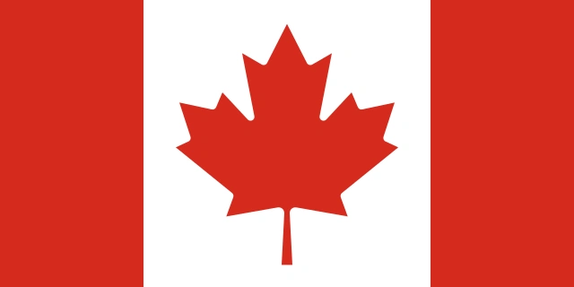 94d770a1-a4d3-4452-b9a4-49d55214b1d0